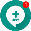 Tele Plus Messegner 2019 APK