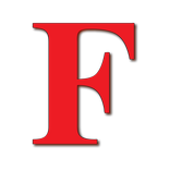 FaxInfo