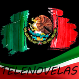 Telenovelas Mexicanas 2023