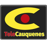 Telecauquenes