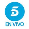 Telecinco en Vivo APK