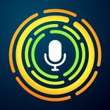SoundIris:Telephoto Audio Zoom