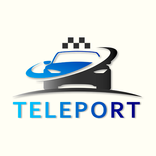 Teleport Momentum Driver