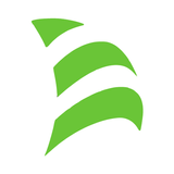 My Teletalk APK