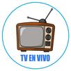 TELEVISION EN VIVO APK