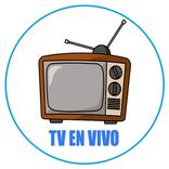 TELEVISION EN VIVO