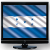 Television Honduras Radio APK