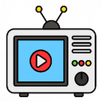TV De RD 2022 Tv Dominicana APK