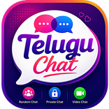 Telugu chat room