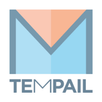 Tempail APK