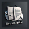 Resume Ocean: ATS CV Maker APK