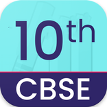 CBSE Class 10