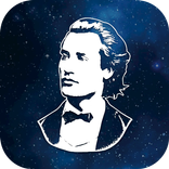 Mihai Eminescu, întreaga operă