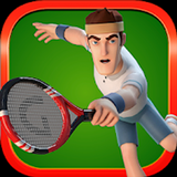 Tennis open 22 APK