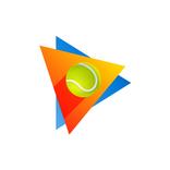 TennisBot