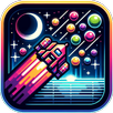 Ball Shooter Retro APK
