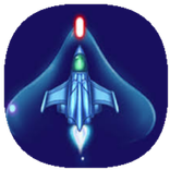 Spore hunter