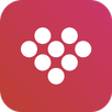 Dating app - CRUSH APK