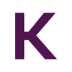Kartela APK
