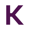 Kartela icon
