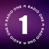 Radio ONE - Radio Një APK
