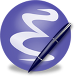 Emacs Quick Reference