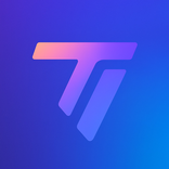 Tera VPN