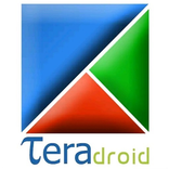 Teradroid3.9