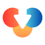 TeraDown: Tera Link Downloader