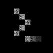 Termux Commands and Tools icon