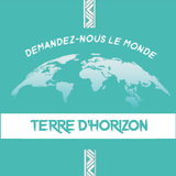 Terre d'Horizon APK