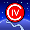 Calcy IV - Fast IV & PvP Ranks APK