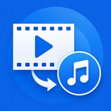 Mp3 Converter - Video to Mp3