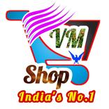 VM SHOP