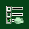 Test me in Guardia Civil Opo23 APK