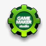 ”Game maker - Game creator 3D