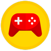 Game creator - Game Maker 3D APK