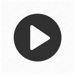 MobiTube