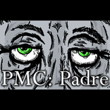 PMC: Padre(南帕)