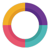 Video Jokes APK