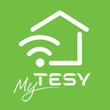 APK MyTESY
