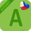 Filipino Alphabet - Tagalog APK