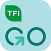 TFI GO APK