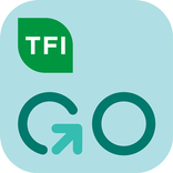 TFI GO