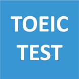 KALA: TOEIC Test Practice