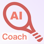 Tennis AI: Serve & Swing Coach