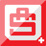 Security Alarm & Help E-Mail +