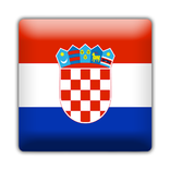 ”Croatian keyboard