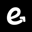 Egbe APK