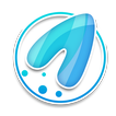 TeleVIP 图标